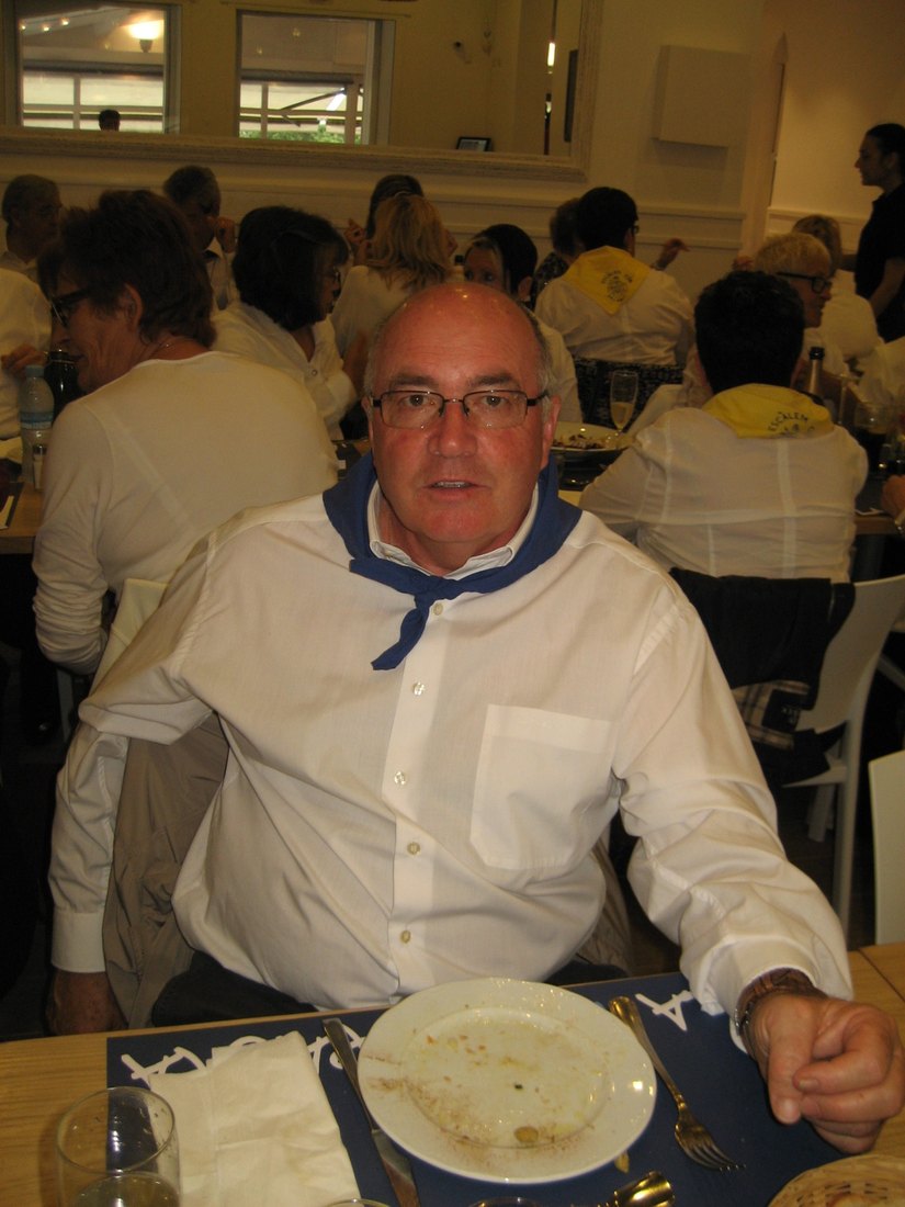 Josep Paradeda Vila